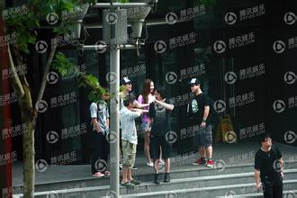 �齫��ǧ������Ƶ����ž���֧��Ǳͧ����42�����״ζ����߶Ƚ���...